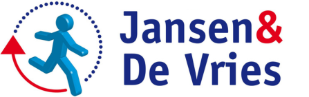 Ontwerp zonder titel (22)