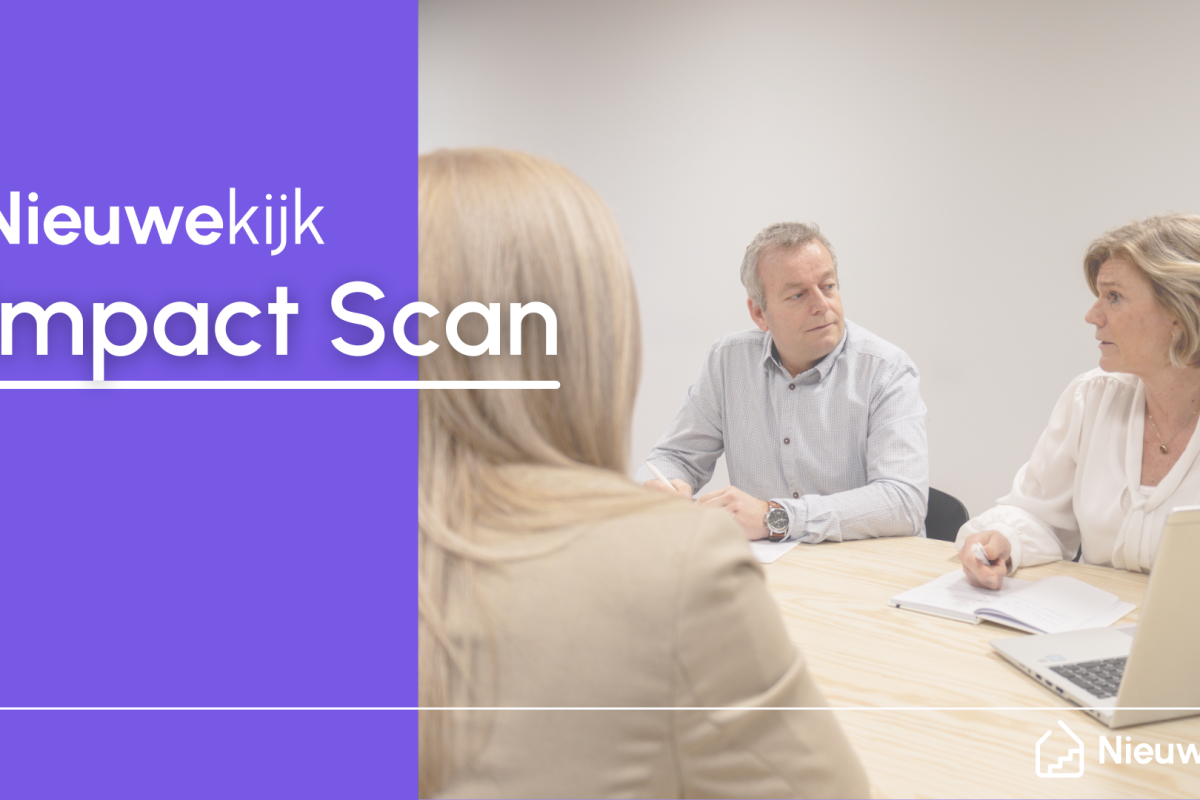 Nieuwekijk Impact Scan (1)