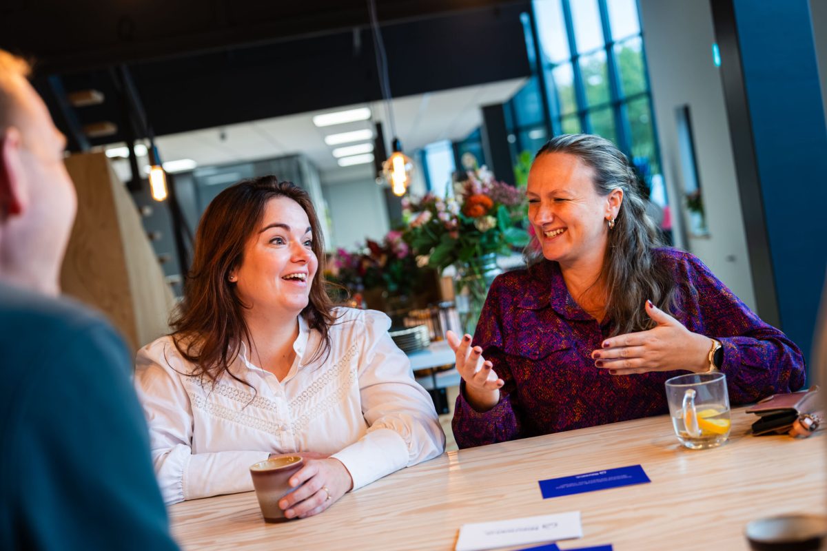 Nieuwekijk-ontbijtsessie-16okt2025-small-80