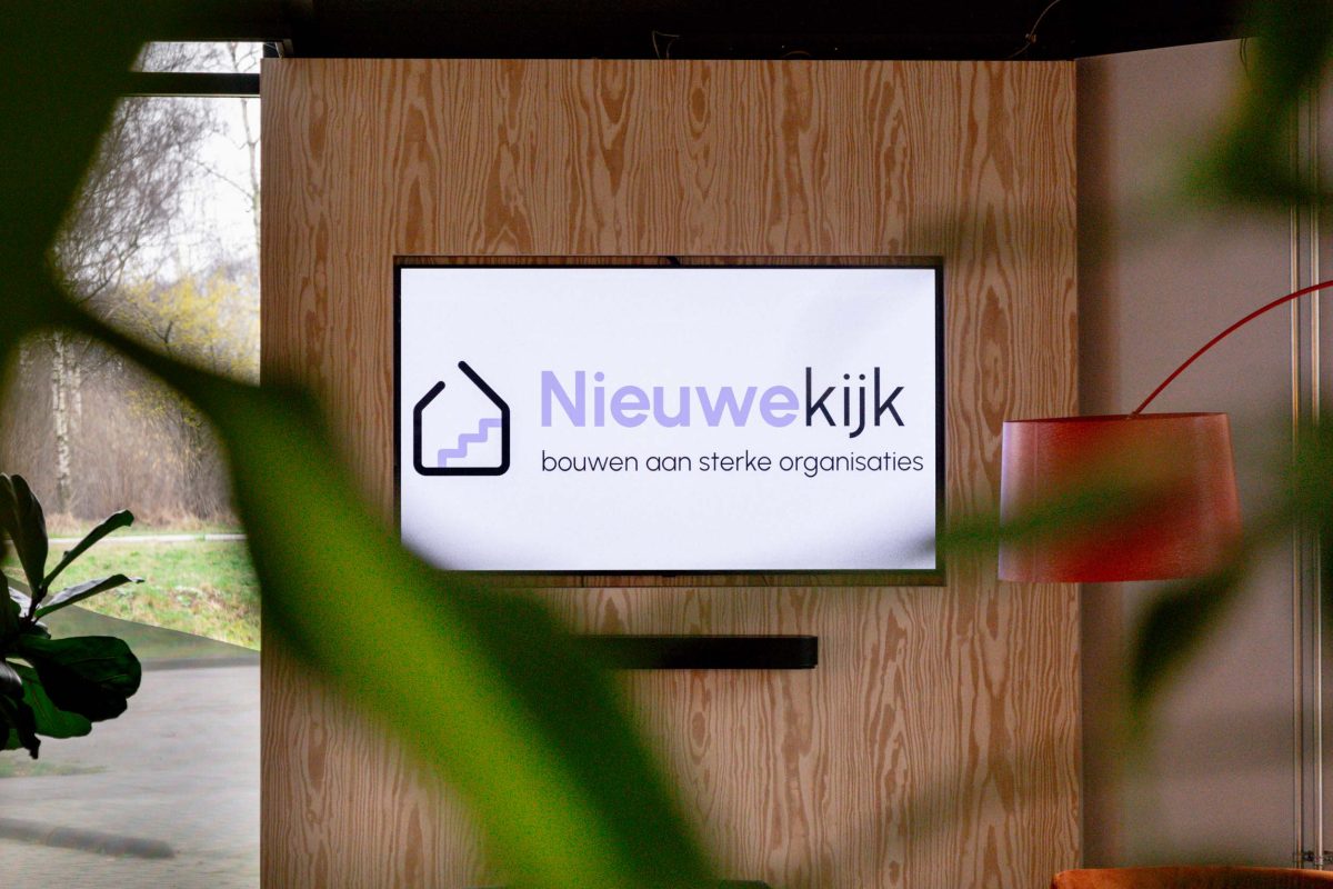 WEB_DBp_20240217_NieuweKijk_008