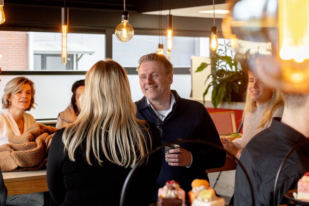 WEB_DBp_20240217_NieuweKijk_129