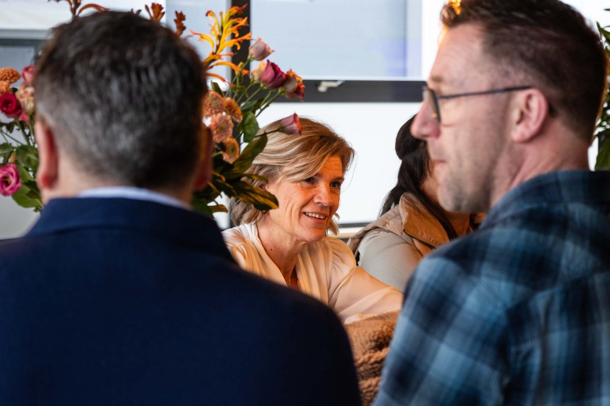 WEB_DBp_20240217_NieuweKijk_209