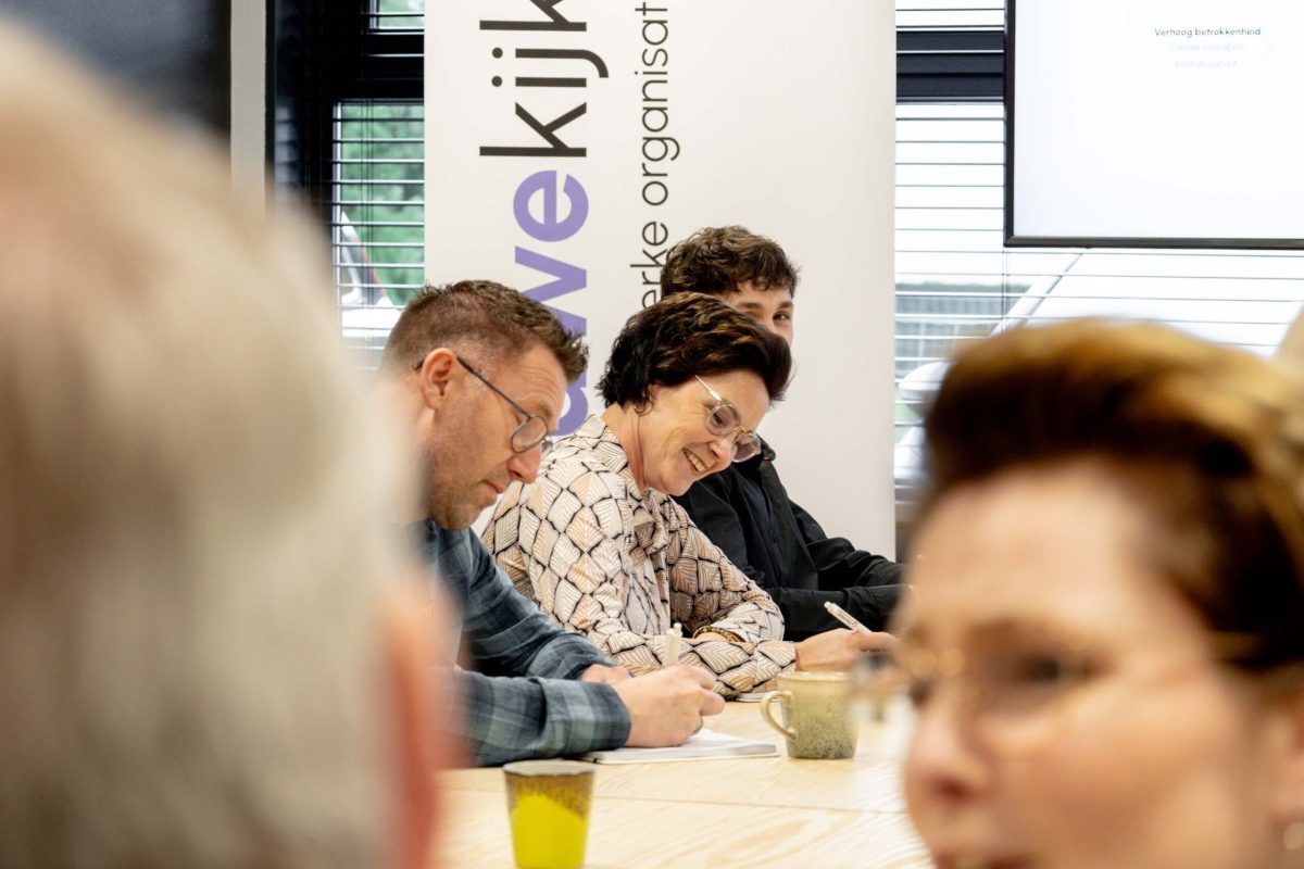 WEB_DBp_20240217_NieuweKijk_555