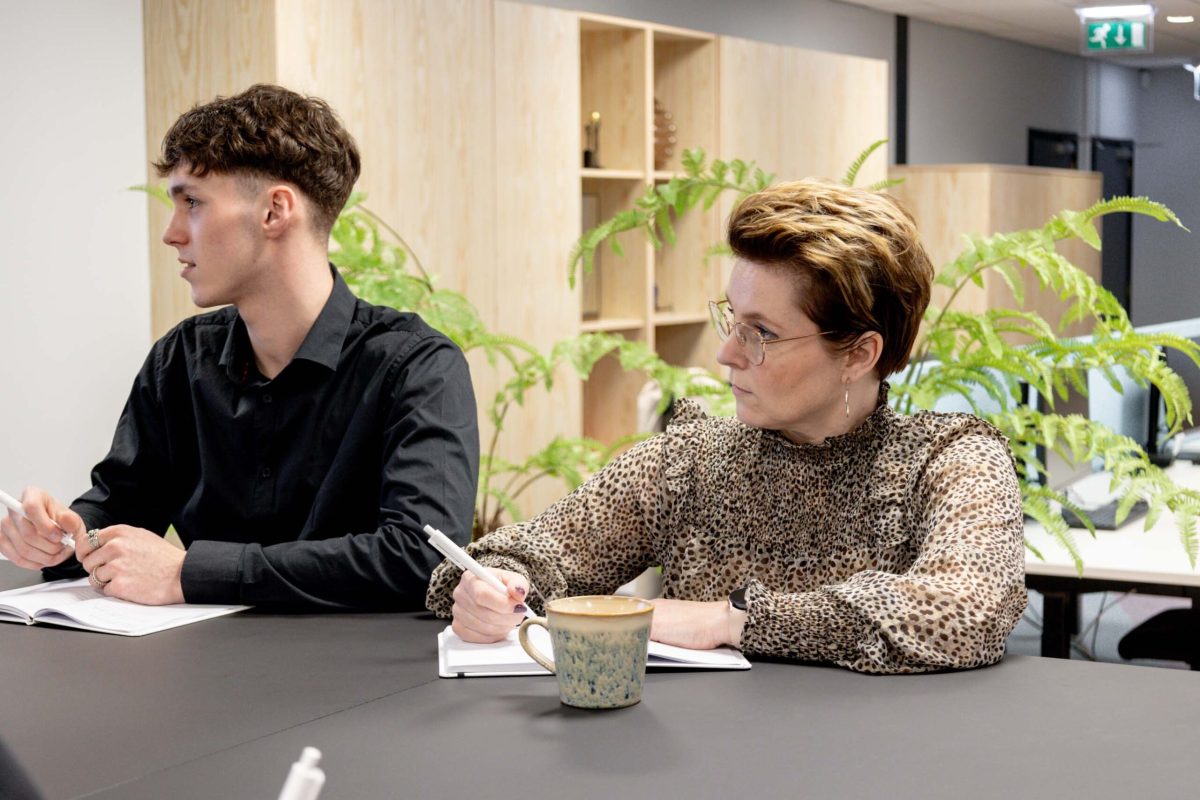 WEB_DBp_20240217_NieuweKijk_929